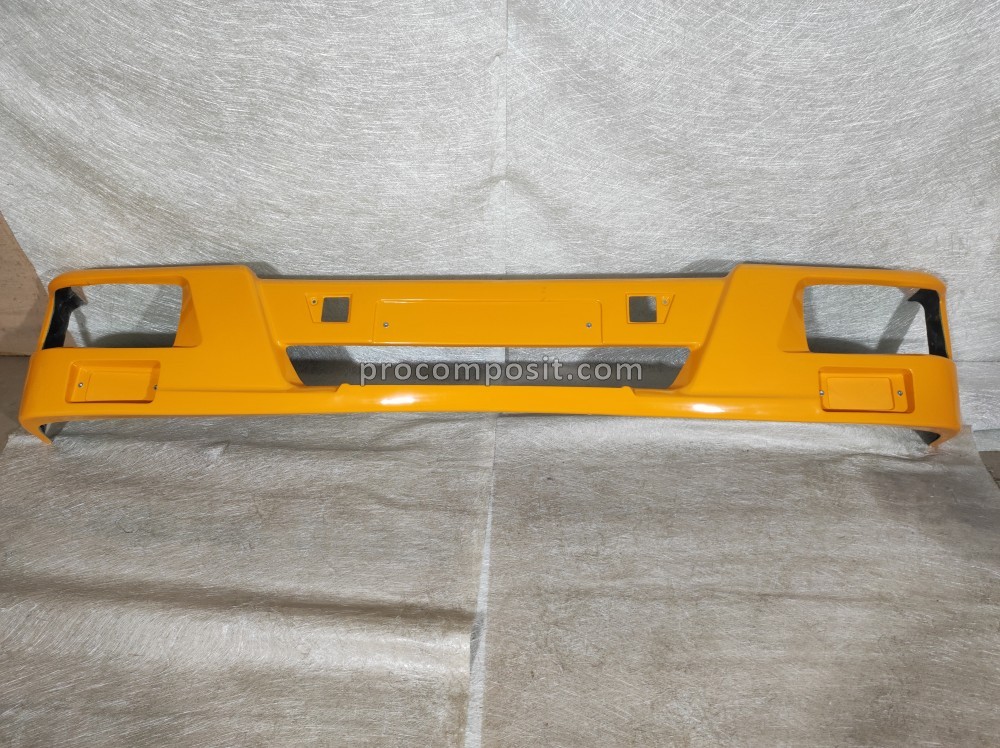 Облицовка буфера 5308-8416015