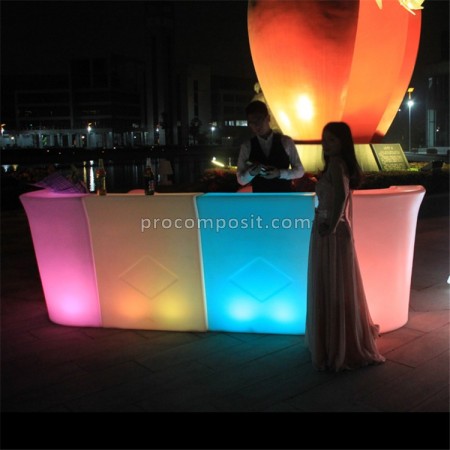 Наше новое достижение! Мы рады предложить вам наши услуги по изготовлению арт-объектов из стеклопластика под заказ!