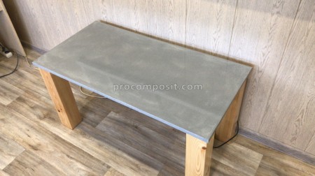 Наше новое достижение! Искусственный камень — материал будущего для дизайна интерьера!